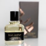 irish-leather